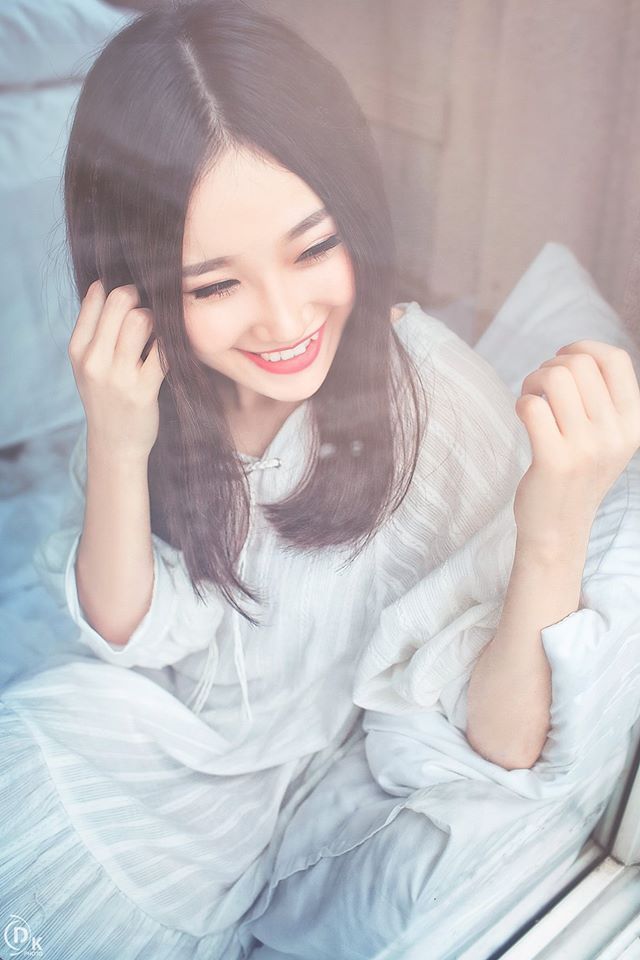 《乐可》泰剧在线观看
